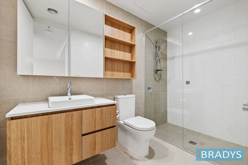 Discover Elevated Living at The Ivy62929678002691112