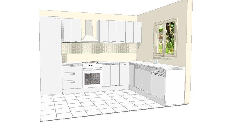 Budget brand new complete  kitchens stone bench63007319719425119
