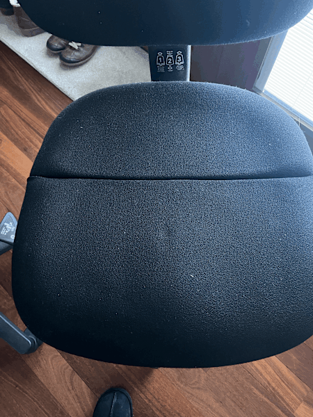 Ergonomic Chairs- as new62929669261441112