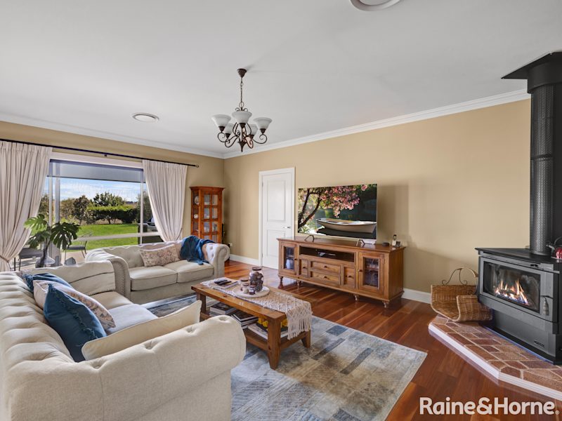 JUNEOBELLE PARK - A PICTURESQUE 27 ACRES WITH PANORAMIC VIEWS62929682561795114