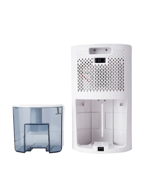 Small dehumidifier excellent condition63023086196226113