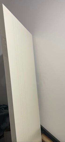 Internal door63440221811075110