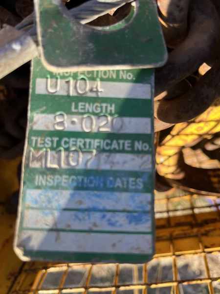 Lifting gears heavy duty63015641908353113