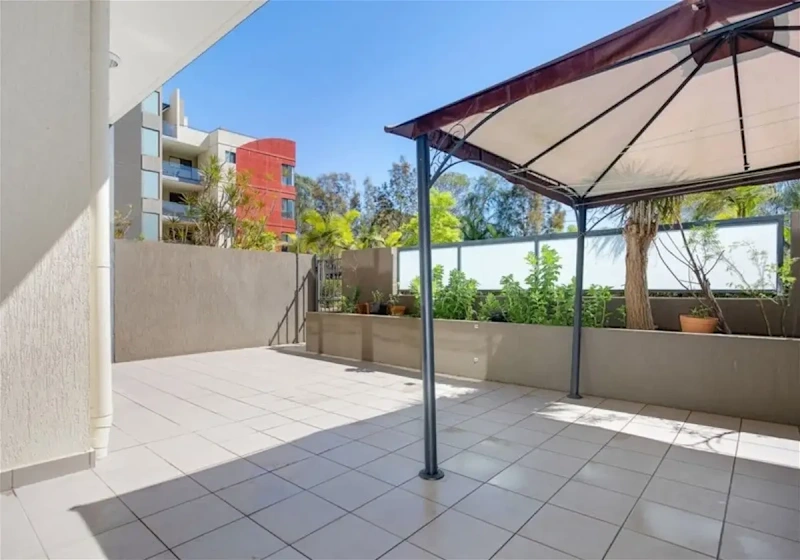 Spacious Ground Floor Apartment with Oversized Courtyard in Prime Westmead Location63007596113026114