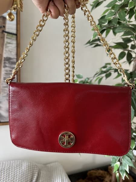 Tory burch discount brisbane