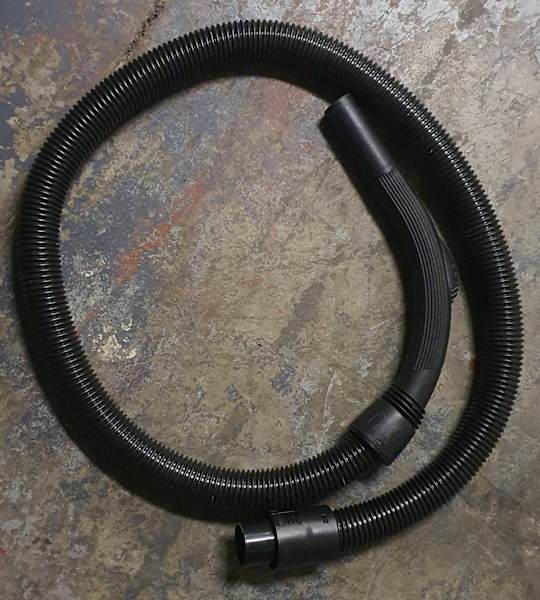 Hose for HomeMaker Vacuum Cleaner VCB45-13A, CLAYTON pickup630147081644811127