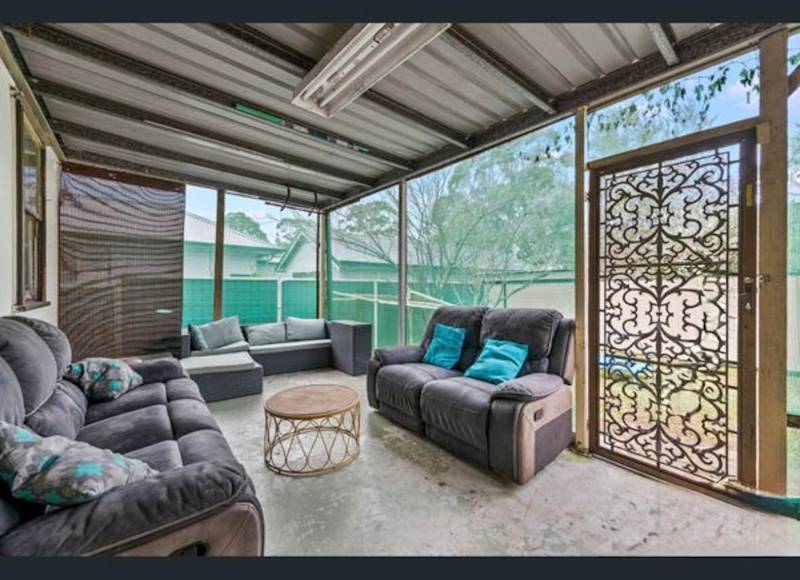 House for rent lease hire 62918283668097113