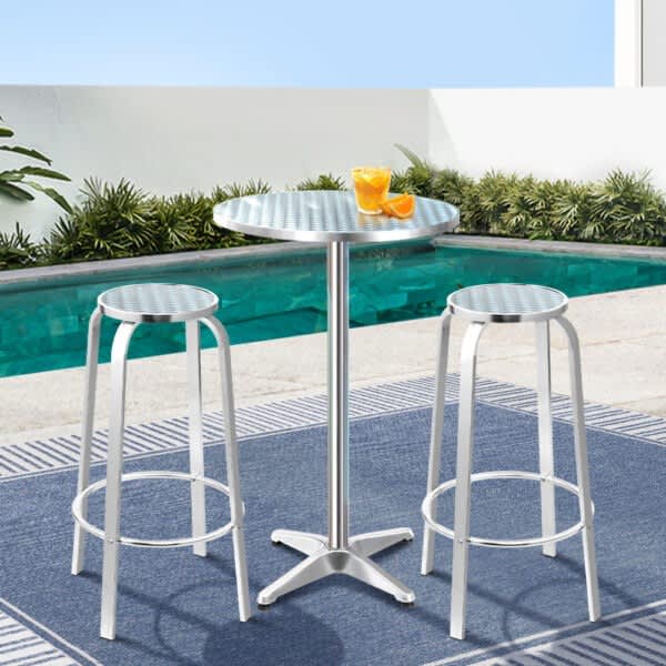 outdoor bar stools gumtree