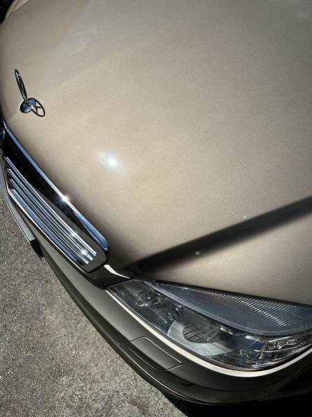 Mercedes Benz C200K 62934703307778114