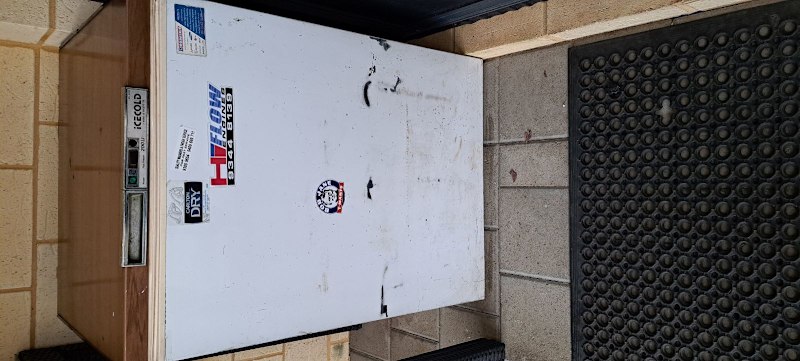 Best chest freezer  200 litre.63014709469057113