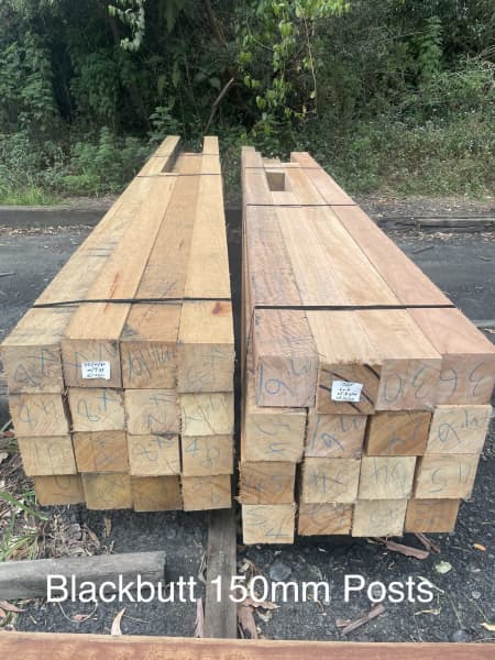 HARDWOOD POSTS BEAMS RAFTERS DELIVERY ALL STATES63438283924099112