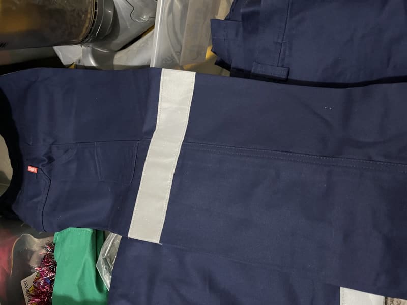 work pants 82r  Gumtree Australia Free Local Classifieds