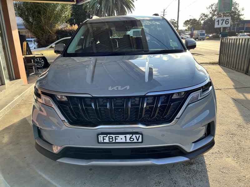 12 seat 8 seats Van People Mover Rent Hire62936654978691112
