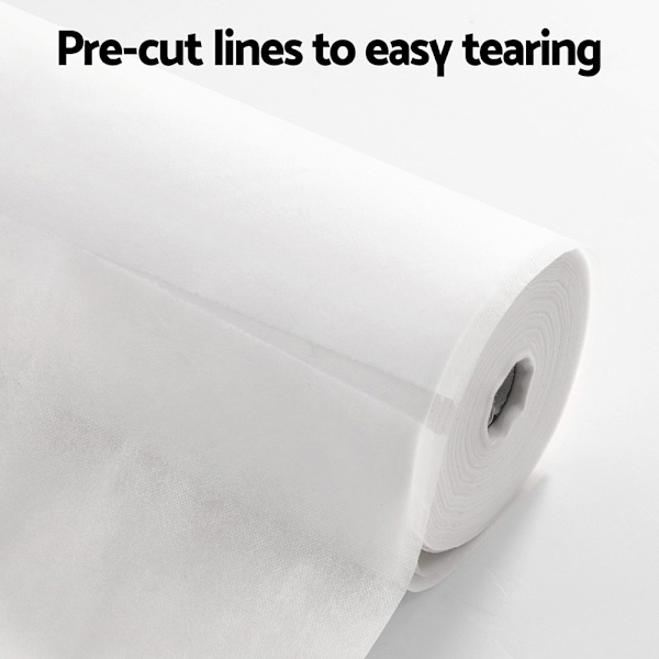80cm X 200cm Massage Table Cover 50 Pieces62863407163777114