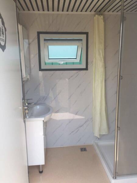 Shower Toilet combo 202363008479753089111