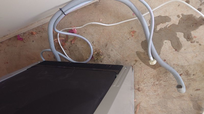 Euro dishwasher 63019080937603114
