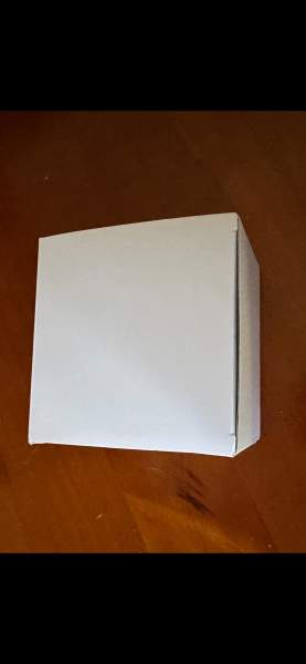 Kleva range white noise machine 63021279152899111