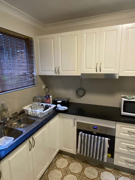 Apartment Rooms to share 62918283616899112
