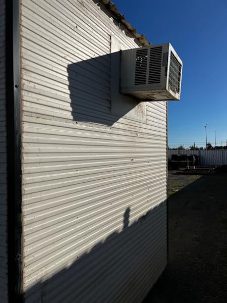 Used Construction Site Hut63007741136899112