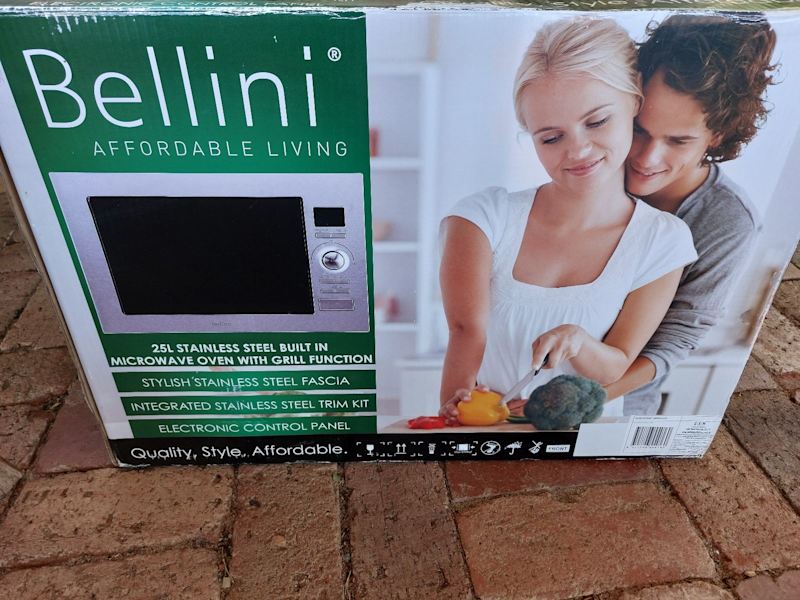 microwave oven built in630151781960991110