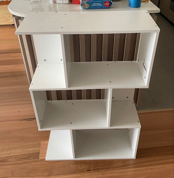 Book shelves62866849498113112