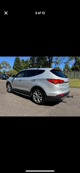 Hyundai Santa fe62938582989954112