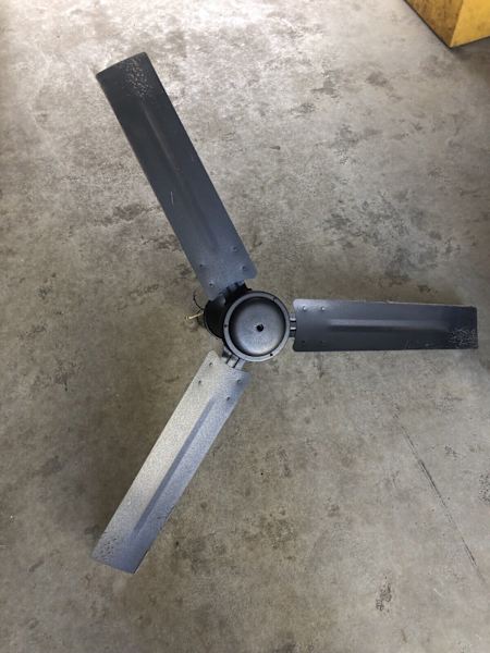 Ceiling fan63438668258946111