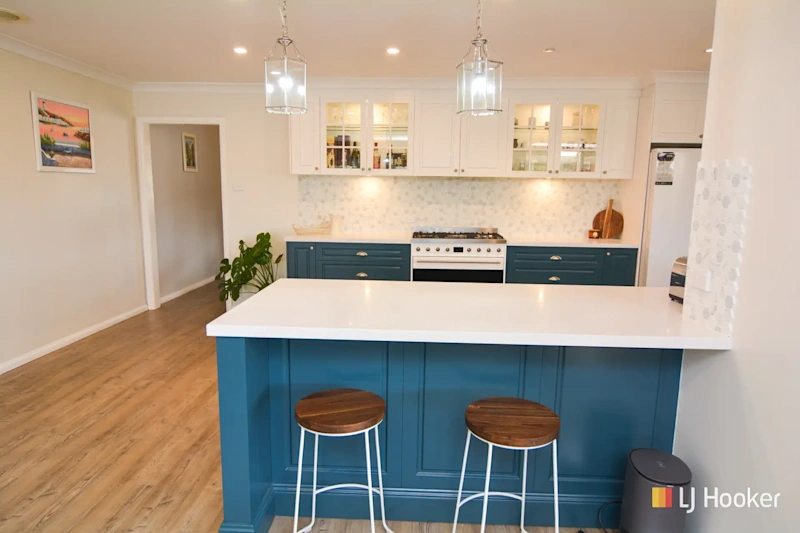 Lakeside Estate Family Entertainer62931713193346111