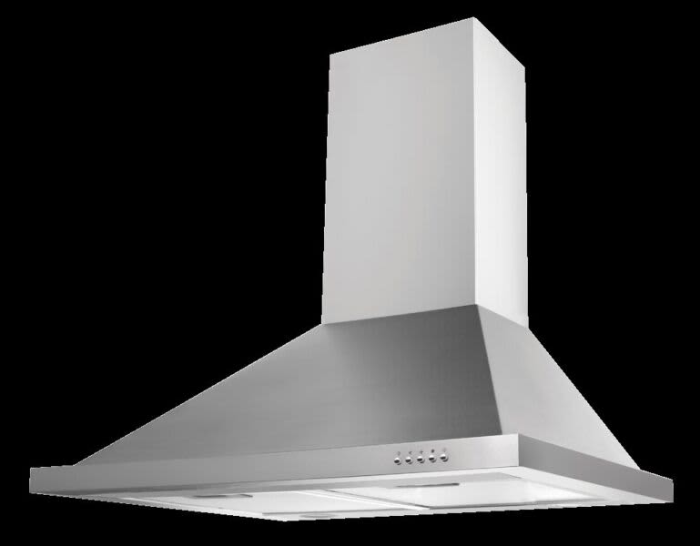 Arc Induction Cooktop 60cm Three Zone Model CI6SE2 RRP $1129.0063020850179971111