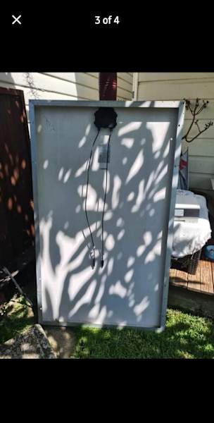 solar panels lots available 63440251485186111