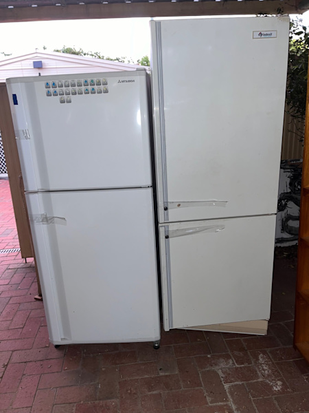 fridge/freezer630221793443851124