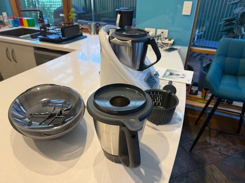 TM5 Thermomix63019080976771113