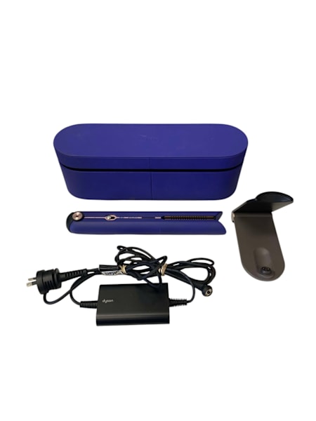 Dyson Corrale Hair Straightener630142378174751125