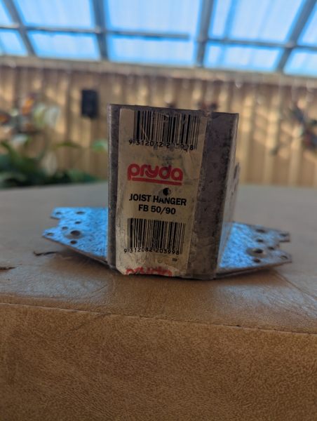 joist hangers 63437994628098110