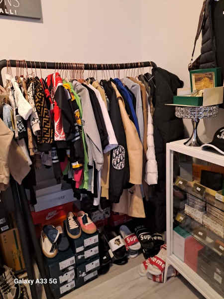 Retail Business for Quick Sale63438933726082111