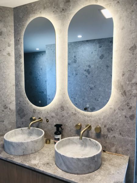 PRESTIGE CLEANING BUSINESS FOR SALE63438786333571110