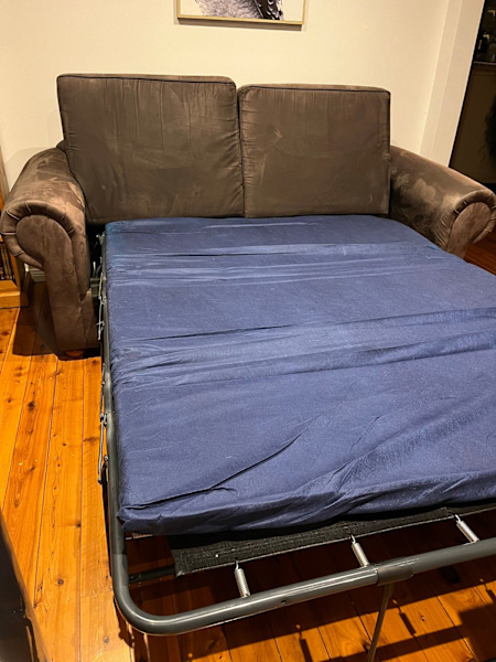 Sofa lounge 62863381130242113