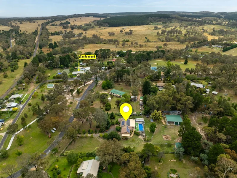 Your private rural retreat62929682240257114