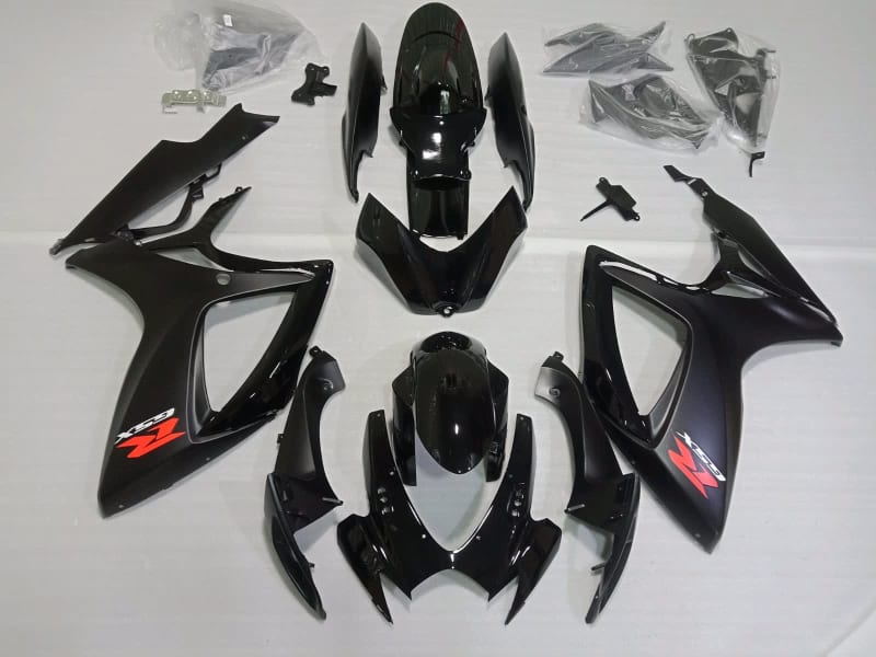 Motorbike Mechanic Workshop62938581655298111