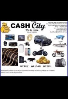 OPTIMUM THERMOCOOK PRO M63441409702657112