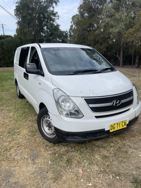 VANS 1ton & 2 ton , RENT OR R2OWN FROM $275/WEEK62937621624833111