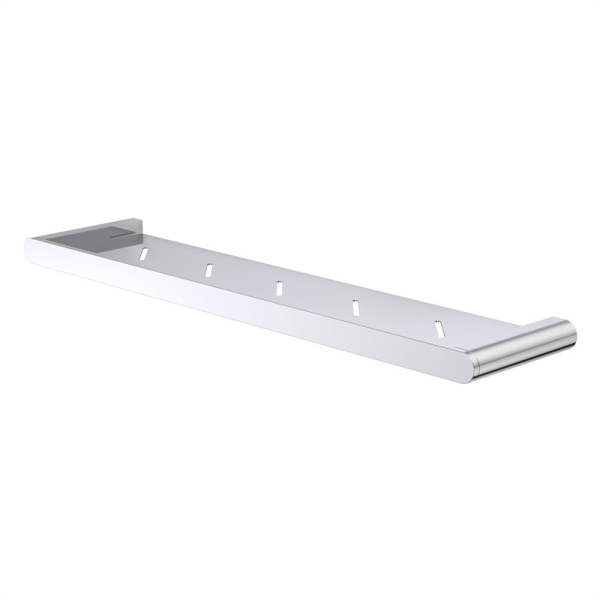 CAROMA BATHROOM SHELF BRAND NEW63004437323907111