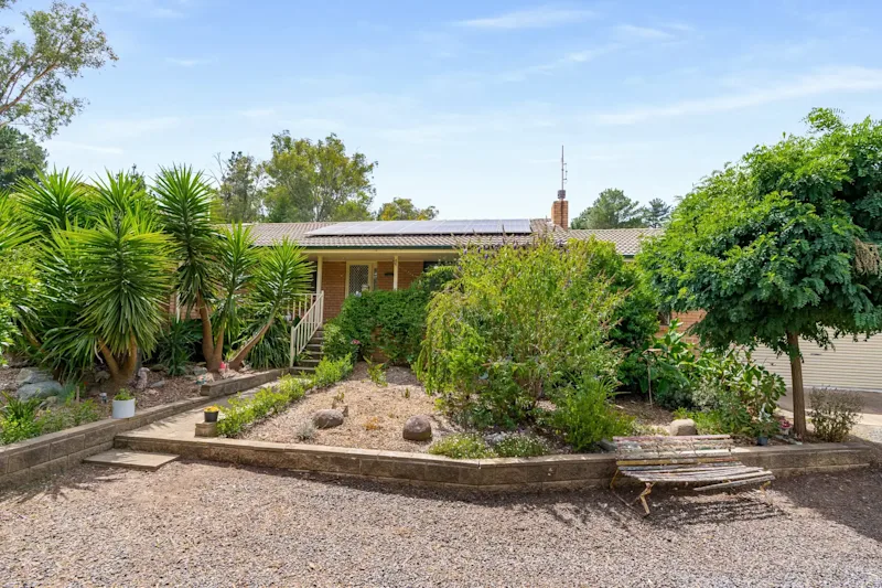 Your private rural retreat62929682240257111