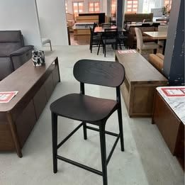 Barcelona Barstool62864723281921111