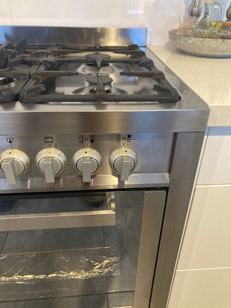 Baumatic oven630221795548181113