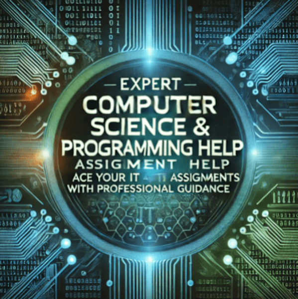 IT ALGO SYSTEM DATA SECURITY CYBER LAWS PROGRAMMING CLOUD COMPUTING65073648485507110