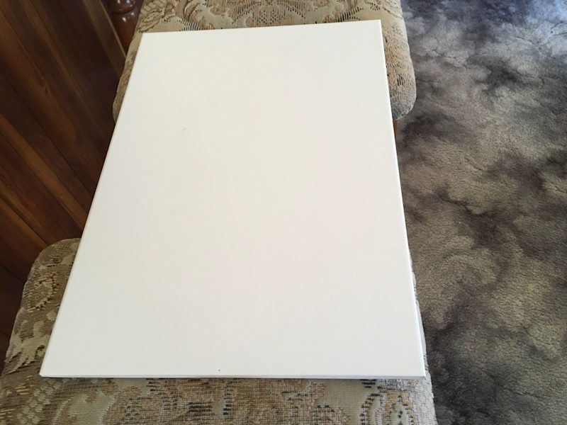 Large white wall tiles 63007279014915111