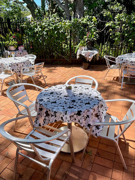 RARE POTENTIAL available for Sale  Restaurant/Cafe62882740069762114