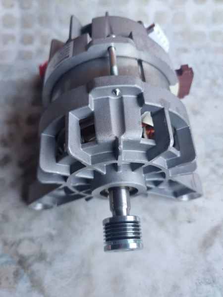 washing machine parts only Panasonic NA140 vx3n63444104989187111
