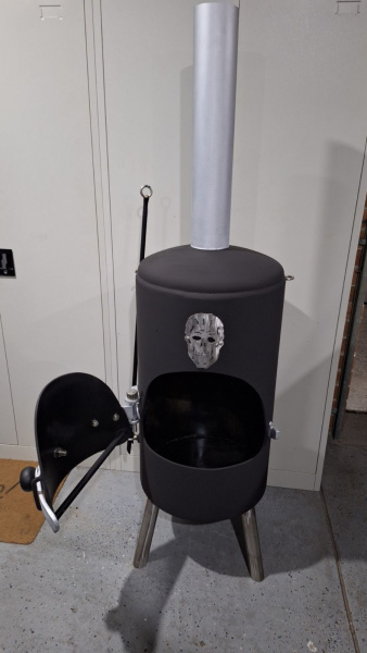 fire heater 63019992221187112